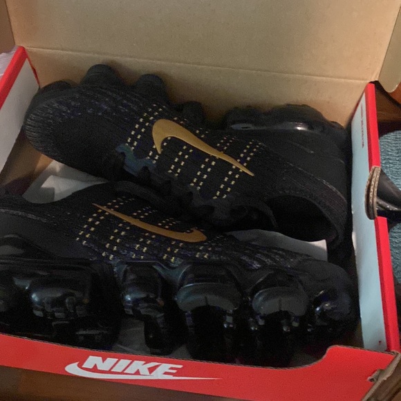 Nike vapormax brand new - Picture 4 of 4